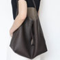 Hermes Neo Double Sens 35 unicolor bag H087188CA18 - thumb-3