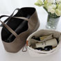 Hermes Neo Double Sens 35 unicolor bag H087188CA18 - thumb-4