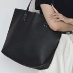Hermes Neo Double Sens 35 unicolor bag H087188CA9T