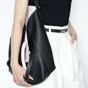 Hermes Neo Double Sens 35 unicolor bag H087188CA9T - thumb-2