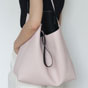 Hermes Neo Double Sens 35 unicolor bag H087188CA9T - thumb-3