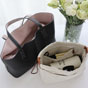 Hermes Neo Double Sens 35 unicolor bag H087188CA9T - thumb-4