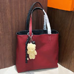 Hermes Neo Double Sens 35 unicolor bag H087188CAO5