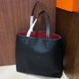 Hermes Neo Double Sens 35 unicolor bag H087188CAO5 - thumb-4
