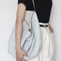 Hermes Neo Double Sens 35 unicolor bag H087188CAP0 - thumb-2
