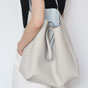 Hermes Neo Double Sens 35 unicolor bag H087188CAP0 - thumb-3
