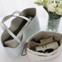Hermes Neo Double Sens 35 unicolor bag H087188CAP0 - thumb-4