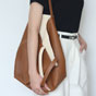 Hermes Neo Double Sens 35 unicolor bag H087188CAS2 - thumb-2
