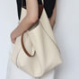 Hermes Neo Double Sens 35 unicolor bag H087188CAS2 - thumb-3