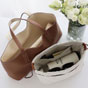 Hermes Neo Double Sens 35 unicolor bag H087188CAS2 - thumb-4