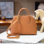 Hermes Bolide 1923 25 bag Epsom H087227CKAA - thumb-2