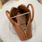 Hermes Bolide 1923 25 bag Epsom H087227CKAA - thumb-4