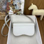 Hermes Della Cavalleria Elan bag H089063CK10 - thumb-2