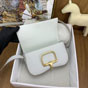 Hermes Della Cavalleria Elan bag H089063CK10 - thumb-3