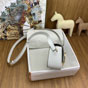 Hermes Della Cavalleria Elan bag H089063CK10 - thumb-5