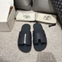 Hermes Izmir Sandal H152415ZH11390 - thumb-2