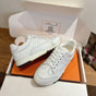 Hermes Trail Sneaker H191395ZH94390 - thumb-2