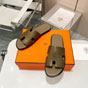 Hermes Izmir Sandal H192568ZHC9 - thumb-2