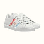 Hermes Avantage sneaker H201114Z MB350