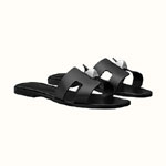 Hermes Oran sandal H202202Z 02350