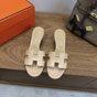 Hermes Oasis Sandal H202212Z 32365 - thumb-2
