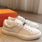 Hermes Day Sneaker H221891ZH68395 - thumb-2