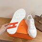 Hermes Bouncing sneaker White H221898ZH94390 - thumb-3
