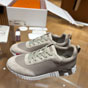 Hermes Bouncing Sneaker H221898ZHS4400 - thumb-2