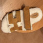 Hermes Chypre Sandal H222195Z 20370 - thumb-2