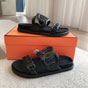 Hermes Extra Sandal H222302Z 02345 - thumb-2