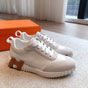Hermes Bouncing Sneaker H231004Z F8360 - thumb-2