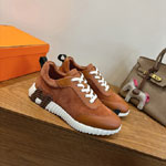 Hermes Bouncing Sneaker H231763ZH20420