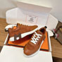 Hermes Bouncing Sneaker H231763ZH20420 - thumb-2