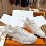 Hermes Bouncing Sneaker H232856ZH91395