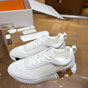 Hermes Bouncing Sneaker H232856ZH91395 - thumb-2