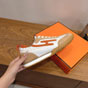 Hermes Jet Sneaker H242154Z AF350 - thumb-2