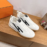 Hermes Jet Sneaker H242924ZH91405