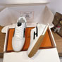 Hermes Jet Sneaker H242924ZH91405 - thumb-2