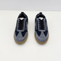 Hermes Jet Sneaker H242925ZHI2395 - thumb-2