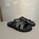 Hermes Kazimir Sandal H251975ZH01390