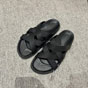 Hermes Kazimir Sandal H251975ZH01390 - thumb-2