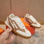 Hermes Jet Sneaker H252013Z F8370 - thumb-2