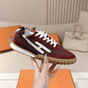 Hermes Jet Sneaker H252013Z JI360 - thumb-2