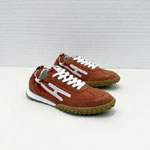 Hermes Jet Sneaker H252013Z LW355