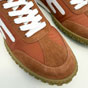 Hermes Jet Sneaker H252013Z LW355 - thumb-2