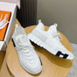 Hermes Lift Slip-on Sneaker H252858ZH90390 - thumb-2