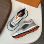 Hermes Leader Sneaker H252863ZHGQ395 - thumb-2