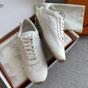 Hermes Master Sneaker H261009Z F8355 - thumb-2