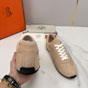 Hermes Master Sneaker H261010Z DI350 - thumb-2