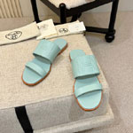 Hermes Mona Sandal H261092Z 18360